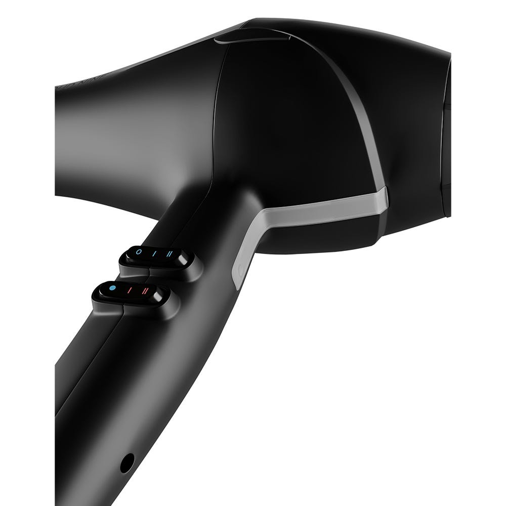 CLOUD NINE Airshot Giftset