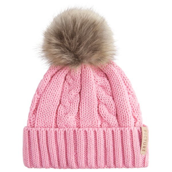 Picture - Ezah Beanie - Mütze