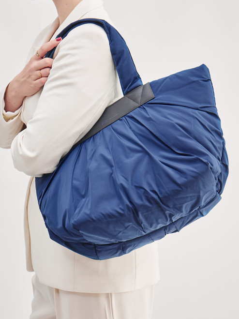 Shopper-93921090018 VeeCollective Berlin