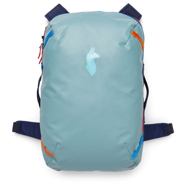 Cotopaxi - Allpa 35 Travel Pack - Wanderrucksack