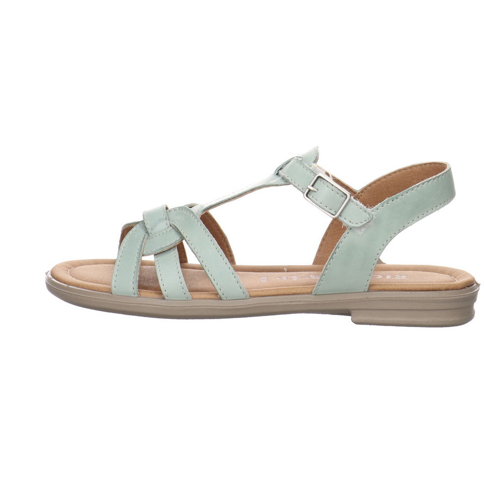 Ricosta Birte Sandale
