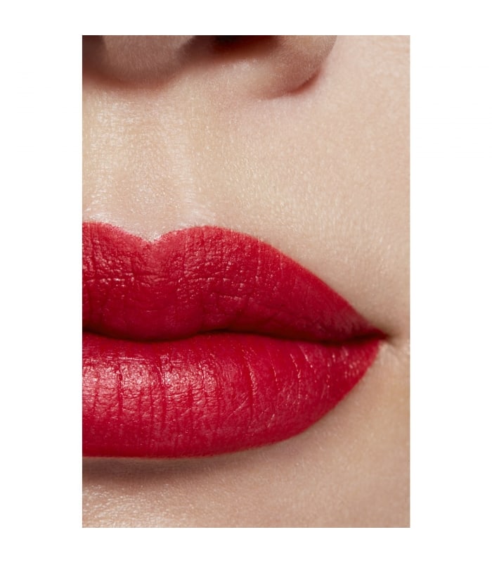 Chanel-ROUGE ALLURE INK-Rouge à Lèvres Liquide Mat