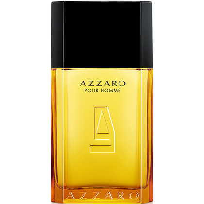 Azzaro Pour Homme Eau de Toilette Spray for Him
