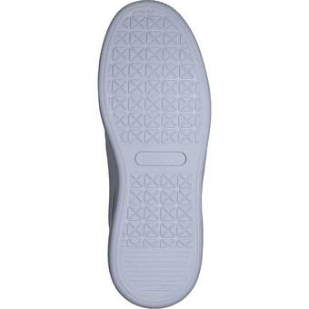 PUMA Rebound Joy Low Sneaker in schwarz