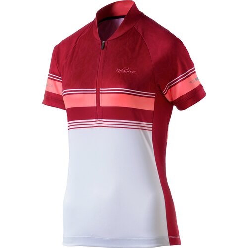 DAMEN TRIKOT DEFINSOLA