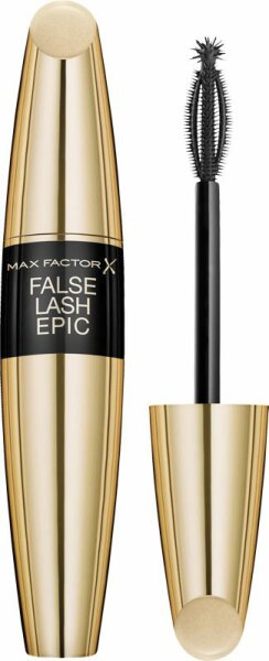 Max Factor Epic False Lash Effect Mascara