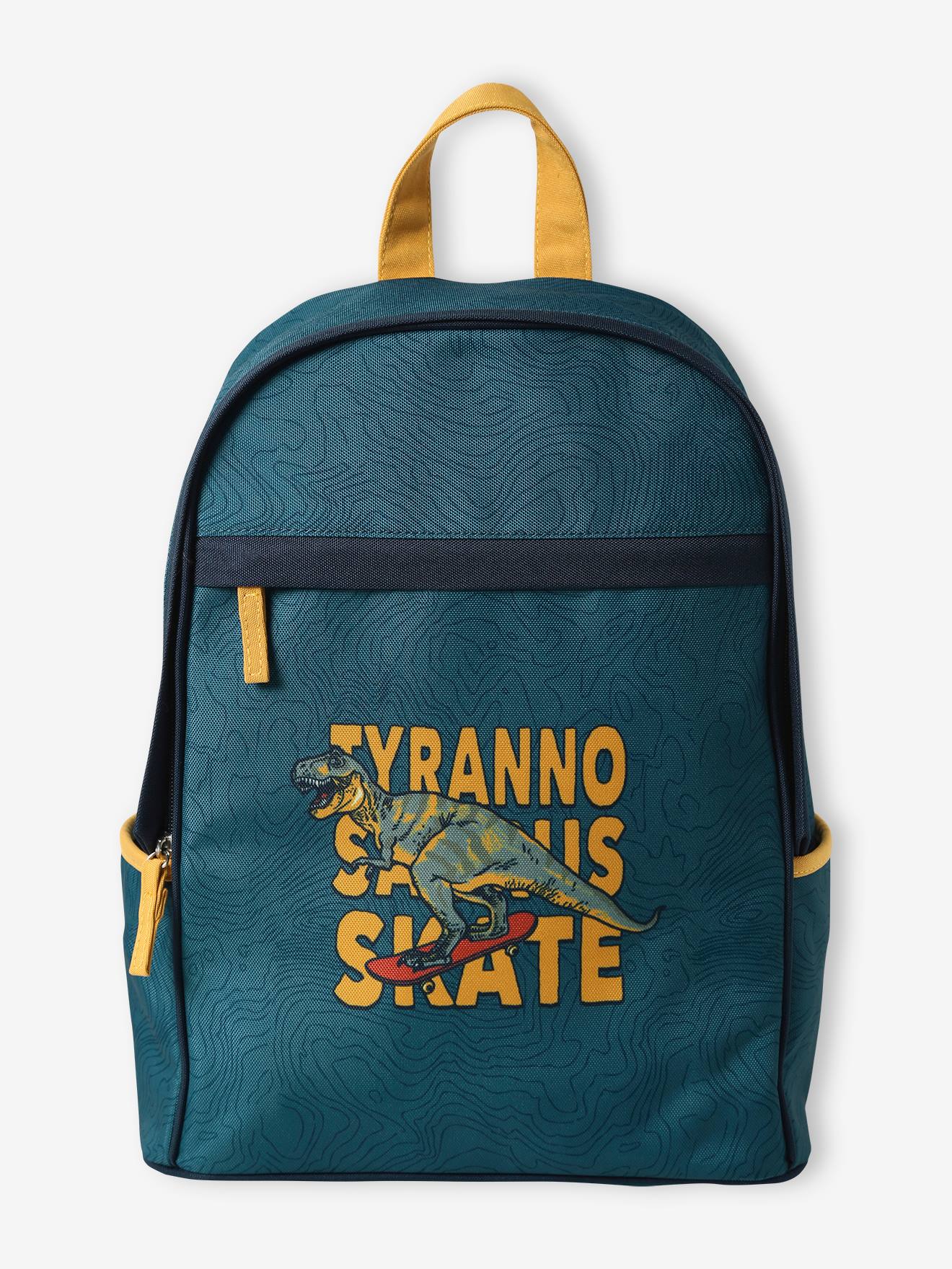Sac à dos 
