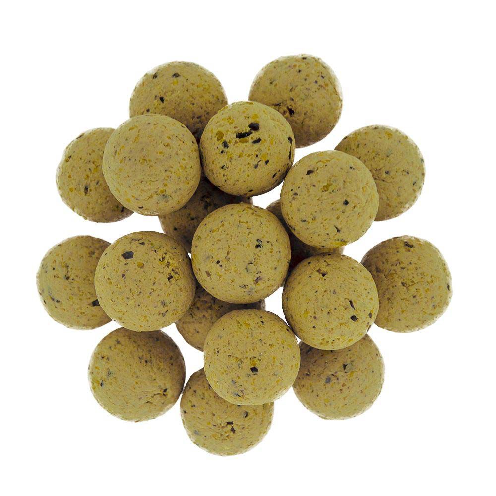 „Cap River Scopex“ 1 kg boiliai
