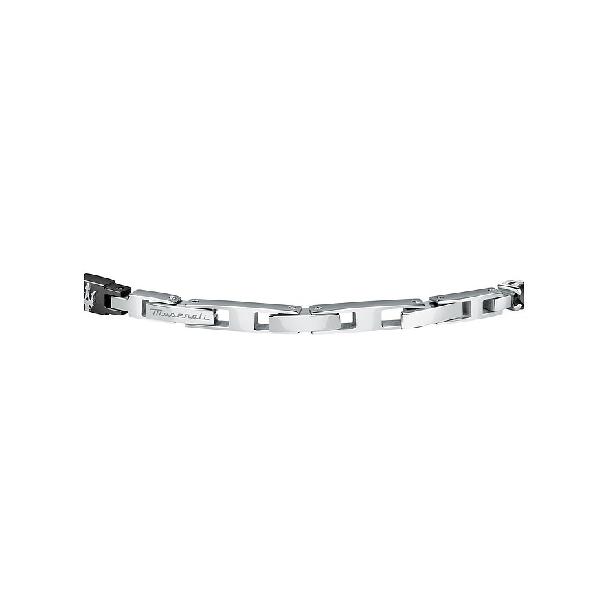 Maserati Armband