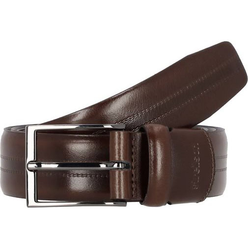 Strellson Gürtel Leder