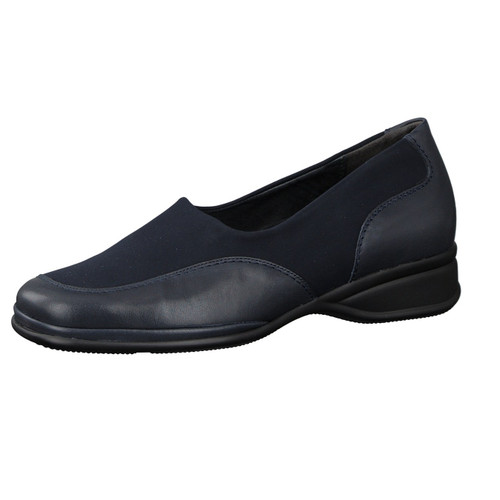 Slipper-25631090007 Semler