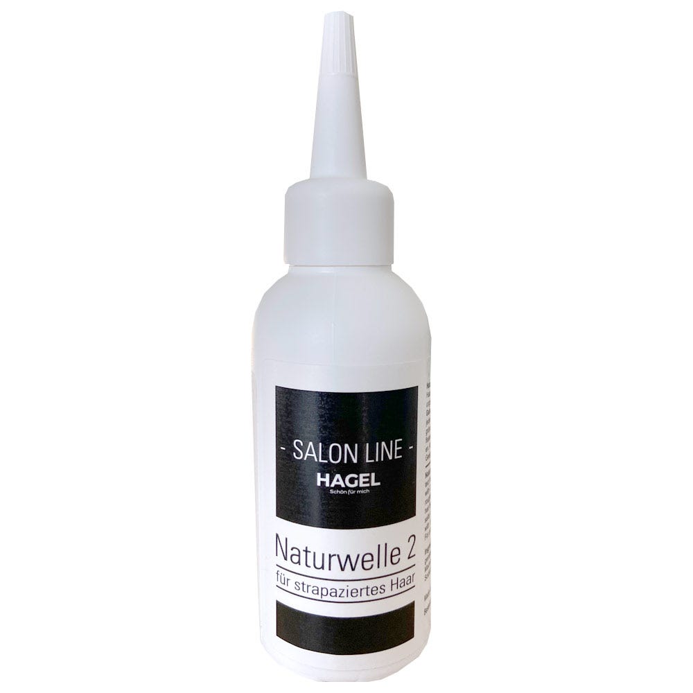 HAGEL Naturwelle 2 80 ml