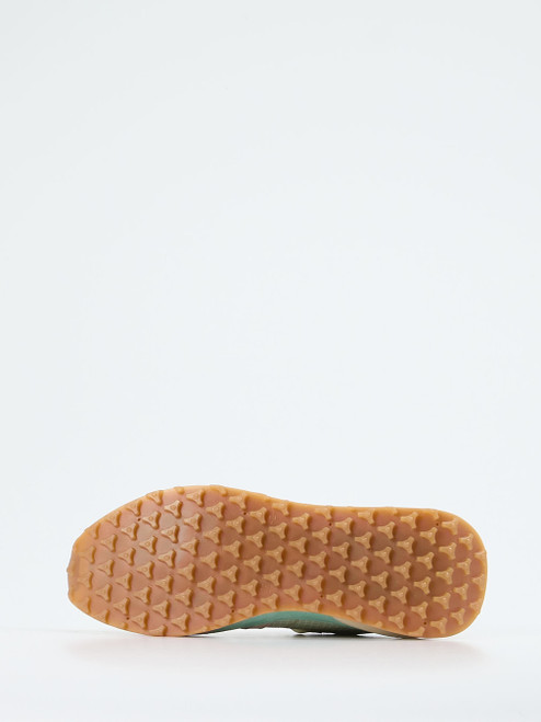 Schnürschuh-26619960004 Piedi Nudi