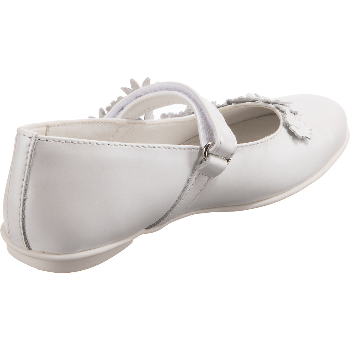 Kinder Ballerinas PFR
