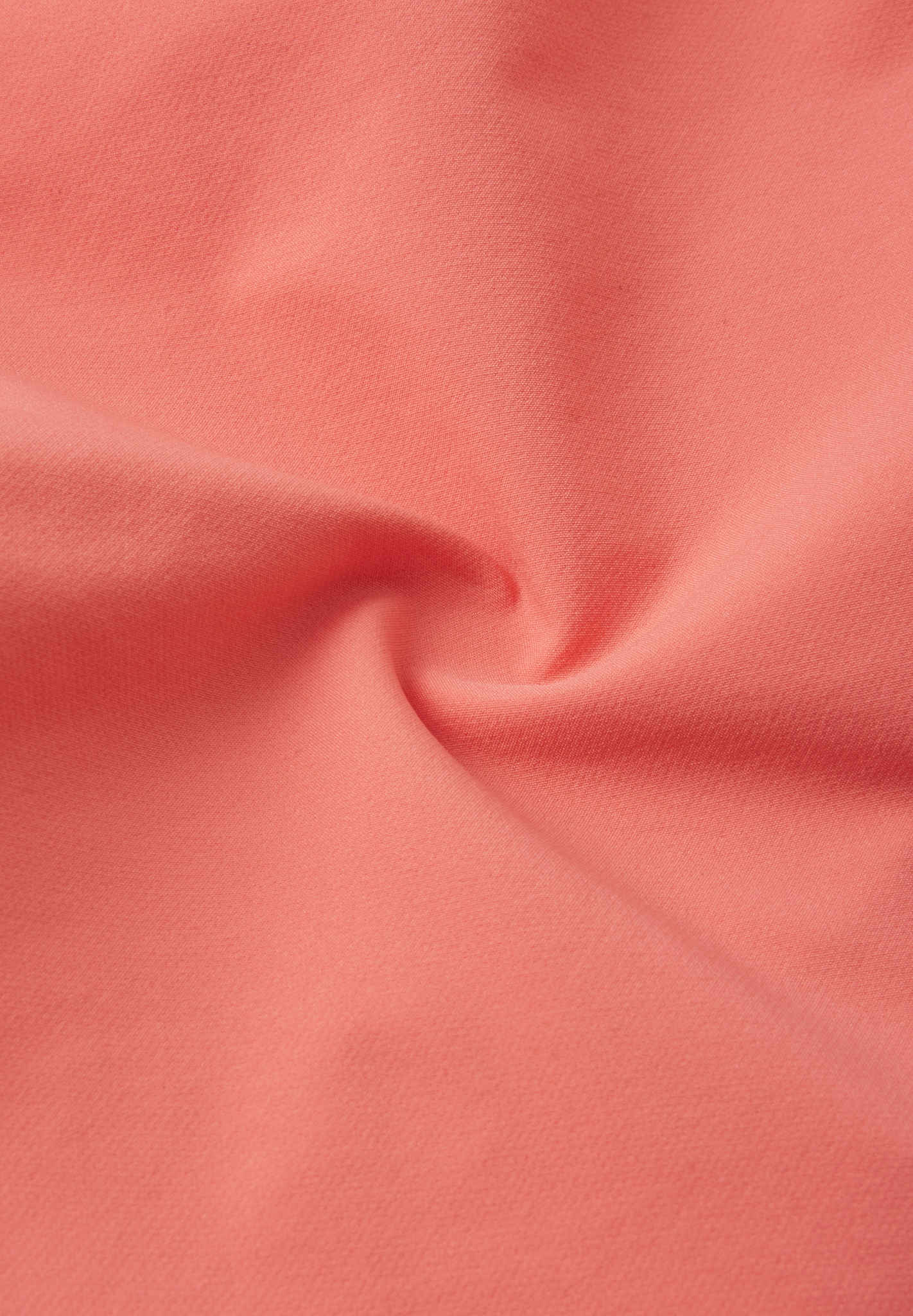 Kleinkinder Hose Anti-Bite Siimes