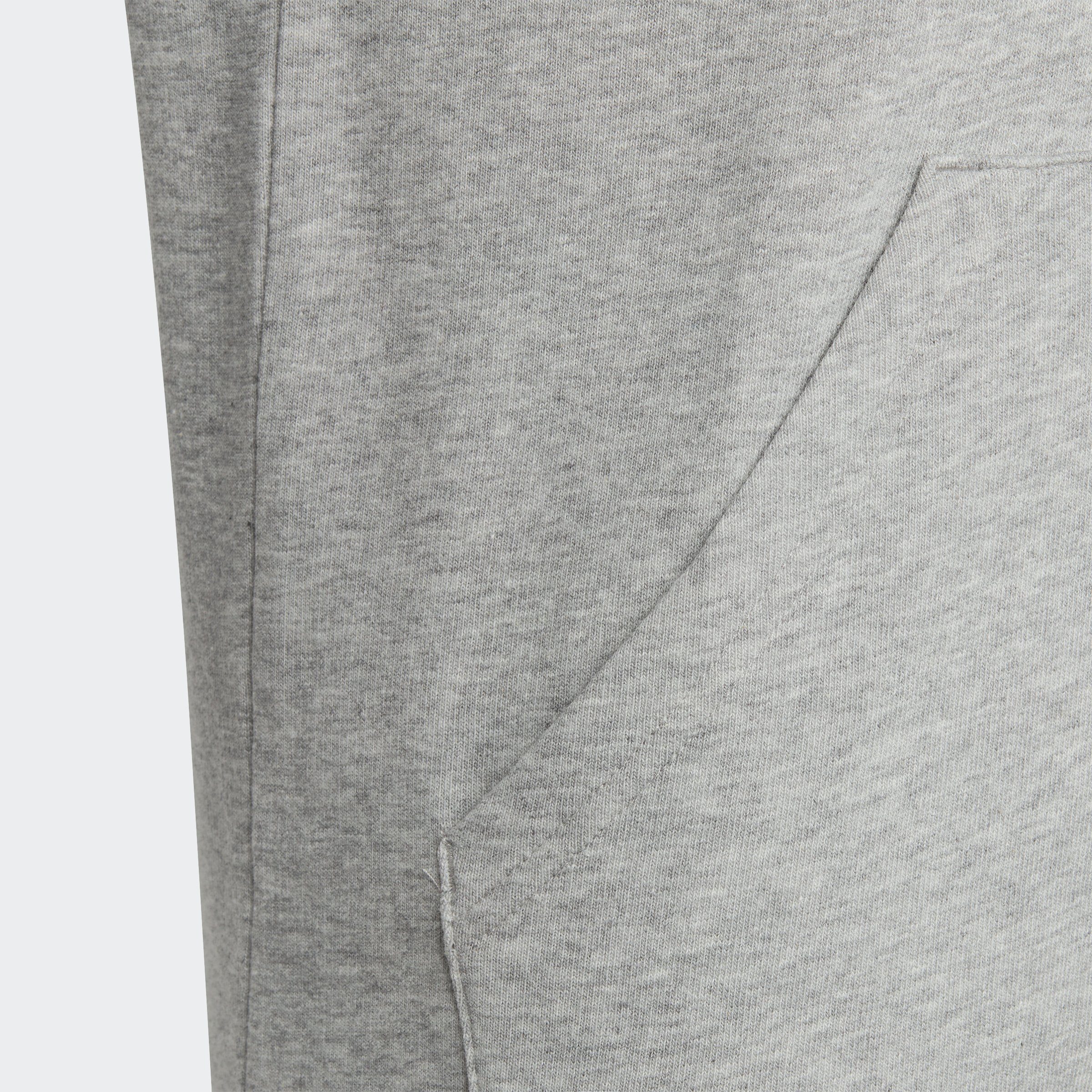 adidas Sportswear Sweatshirt U BL 2 HOODIE