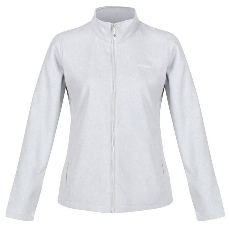 Regatta Connie V Outdoorjacke Damen