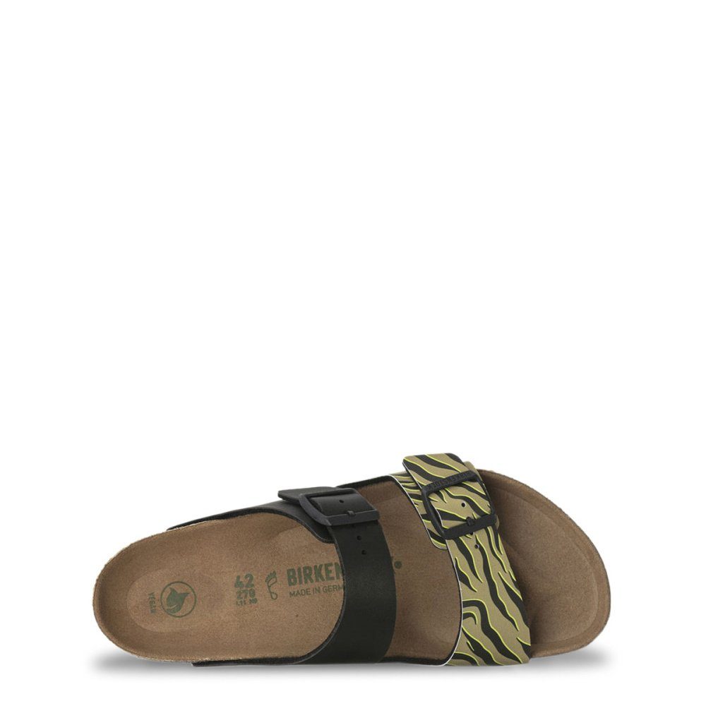 Birkenstock Badezehentrenner