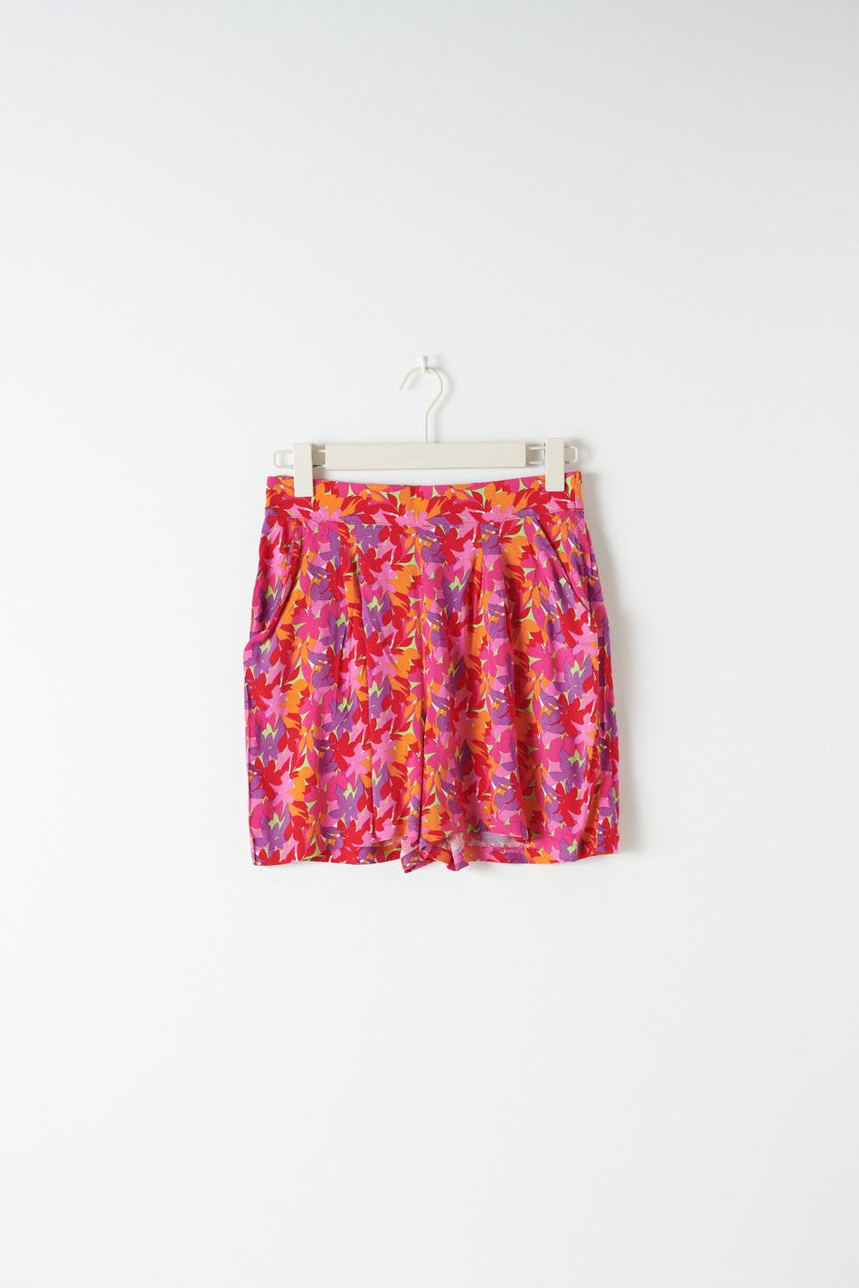 Farah shorts