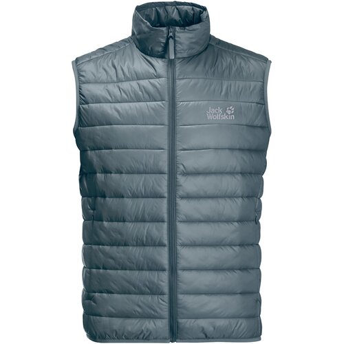 HERREN WESTE JWP