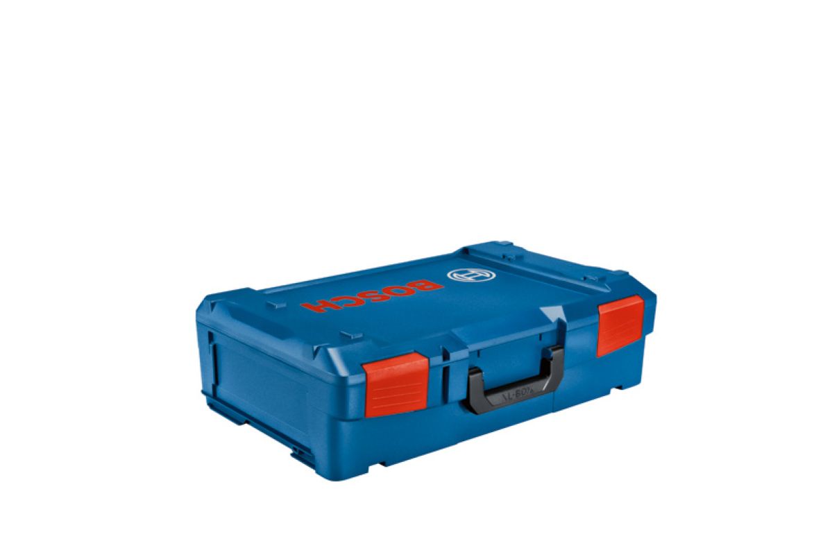 Μπλε αξεσουάρ Bosch 1600A0259V XL-BOXX
