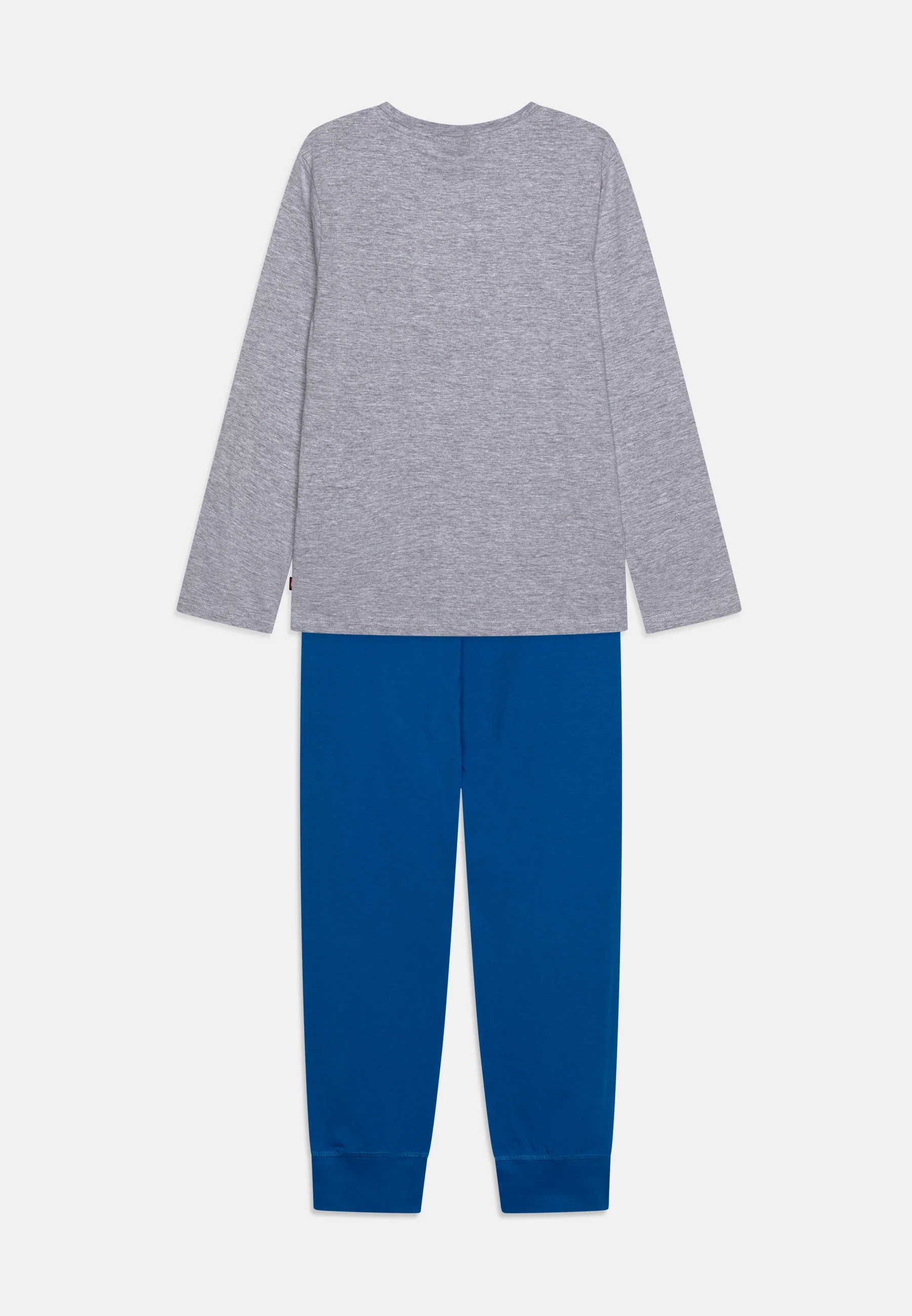 Ropa infantil LEGO® LWARIS - Pijamas