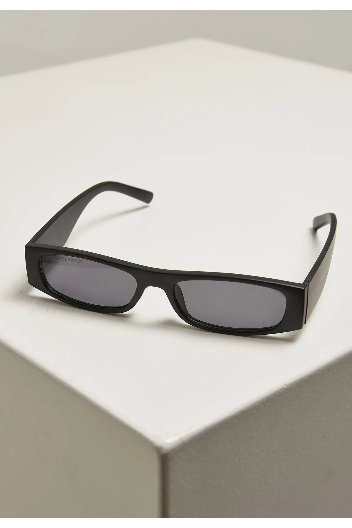 Urban Classics  Unisex-Sonnenbrille Teressa