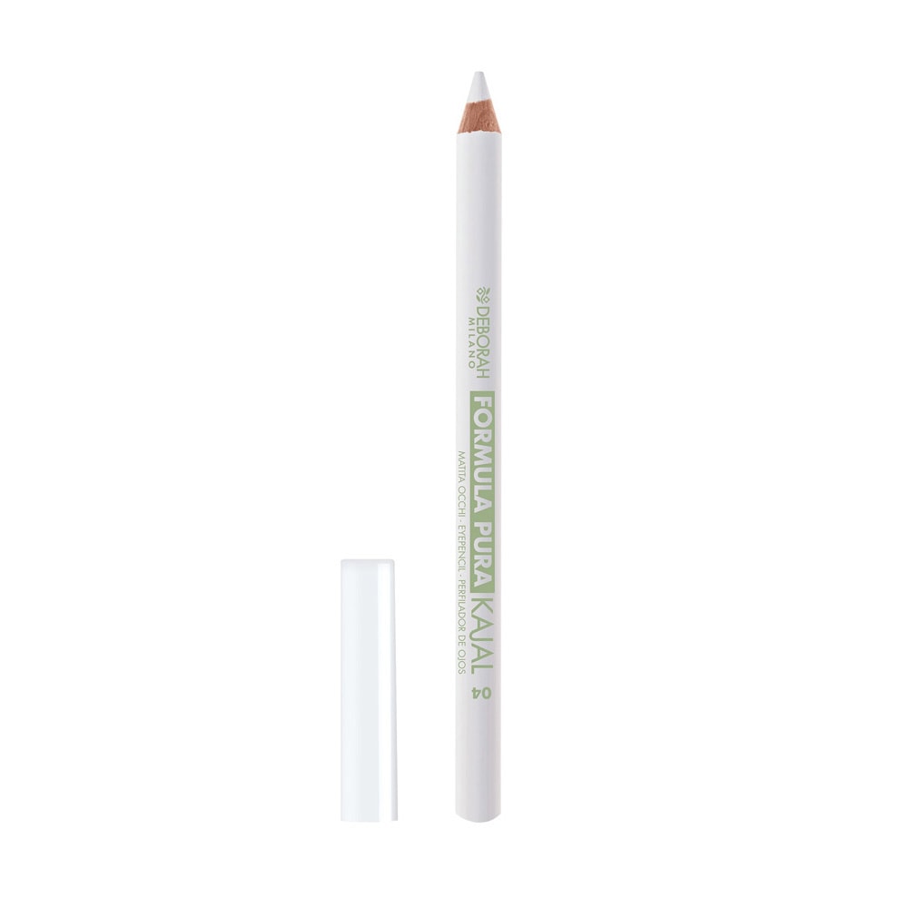 deborah milano Crayon Formula Pura Kajal CRAYON