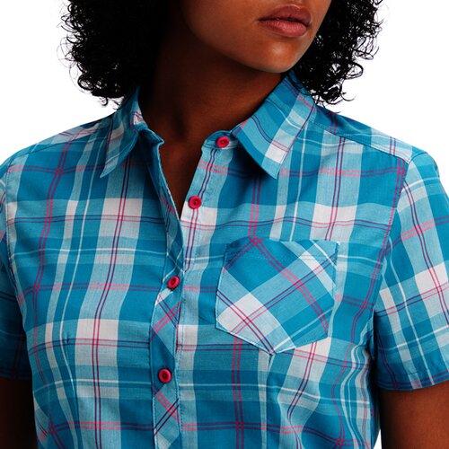 DAMEN BLUSE ARMON W