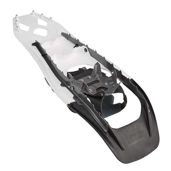 FLEX ALP 25 - Schneeschuhe