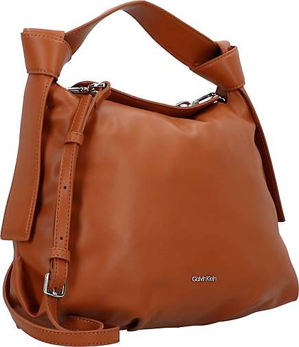 Calvin Klein Umhängetasche 35 cm
