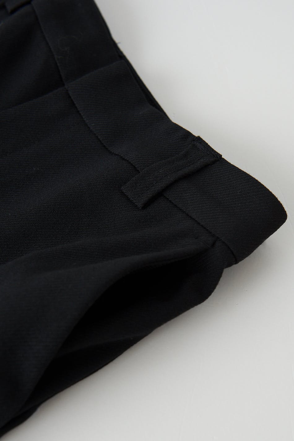Tulli trousers