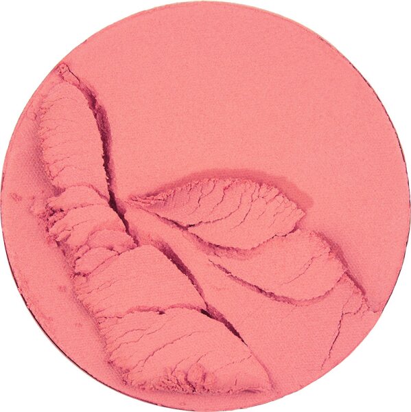 Wunder2 Blush Rouge