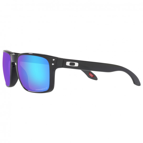 Oakley - Holbrook Prizm Polarized S3 (VLT 12%) - Sonnenbrille