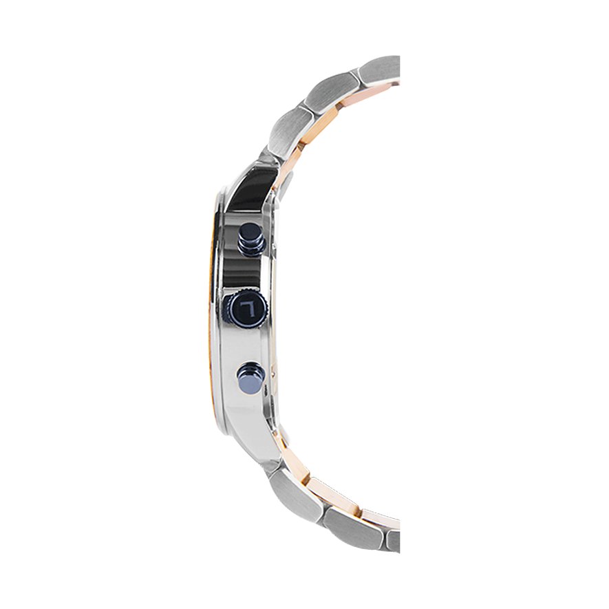 Laimer Chronograph MARVIN