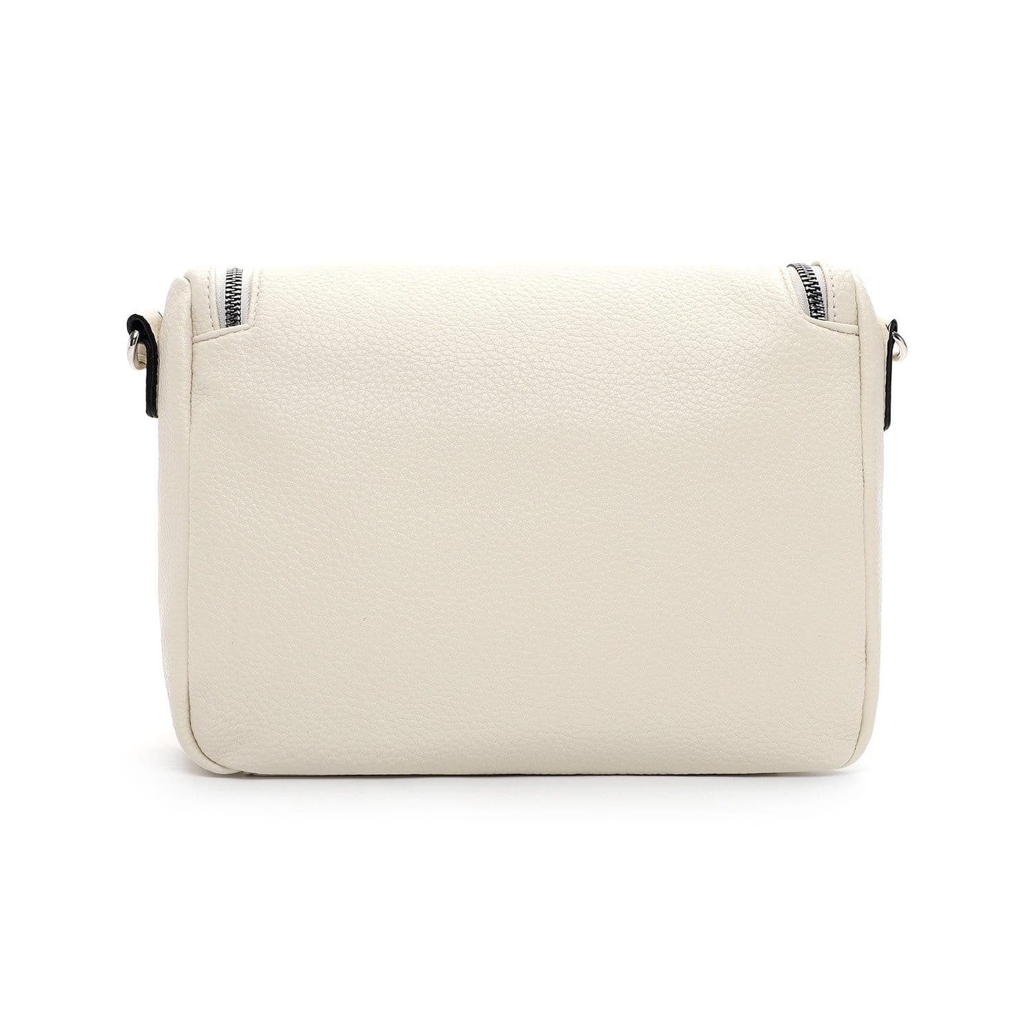 Borsa a tracolla EMILY & NOAH E&N Tours STREET 09