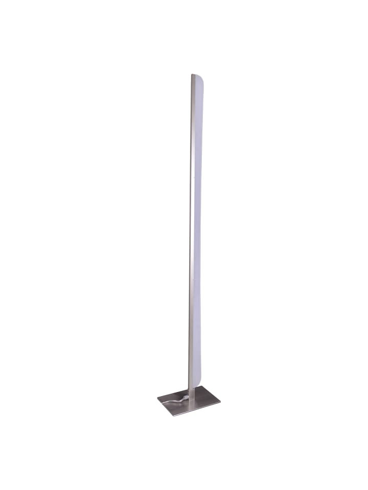 näve LED Stehleuchte 