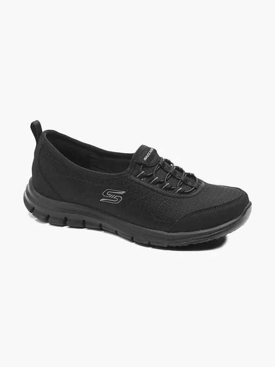 Skechers Slipper ENLIVENED