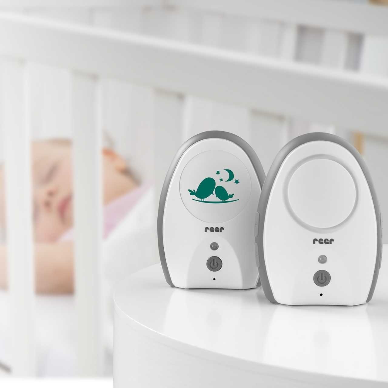 Reer Babyphone