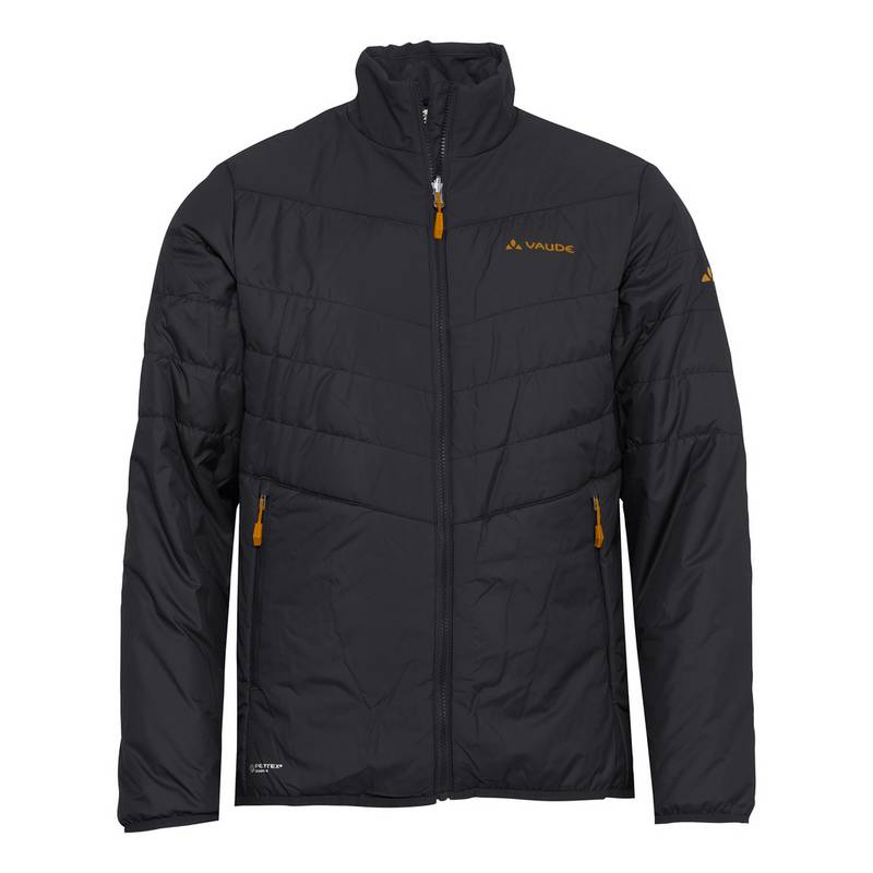 VAUDE Men's Caserina 3in1 Jacket II Doppeljacke Herren