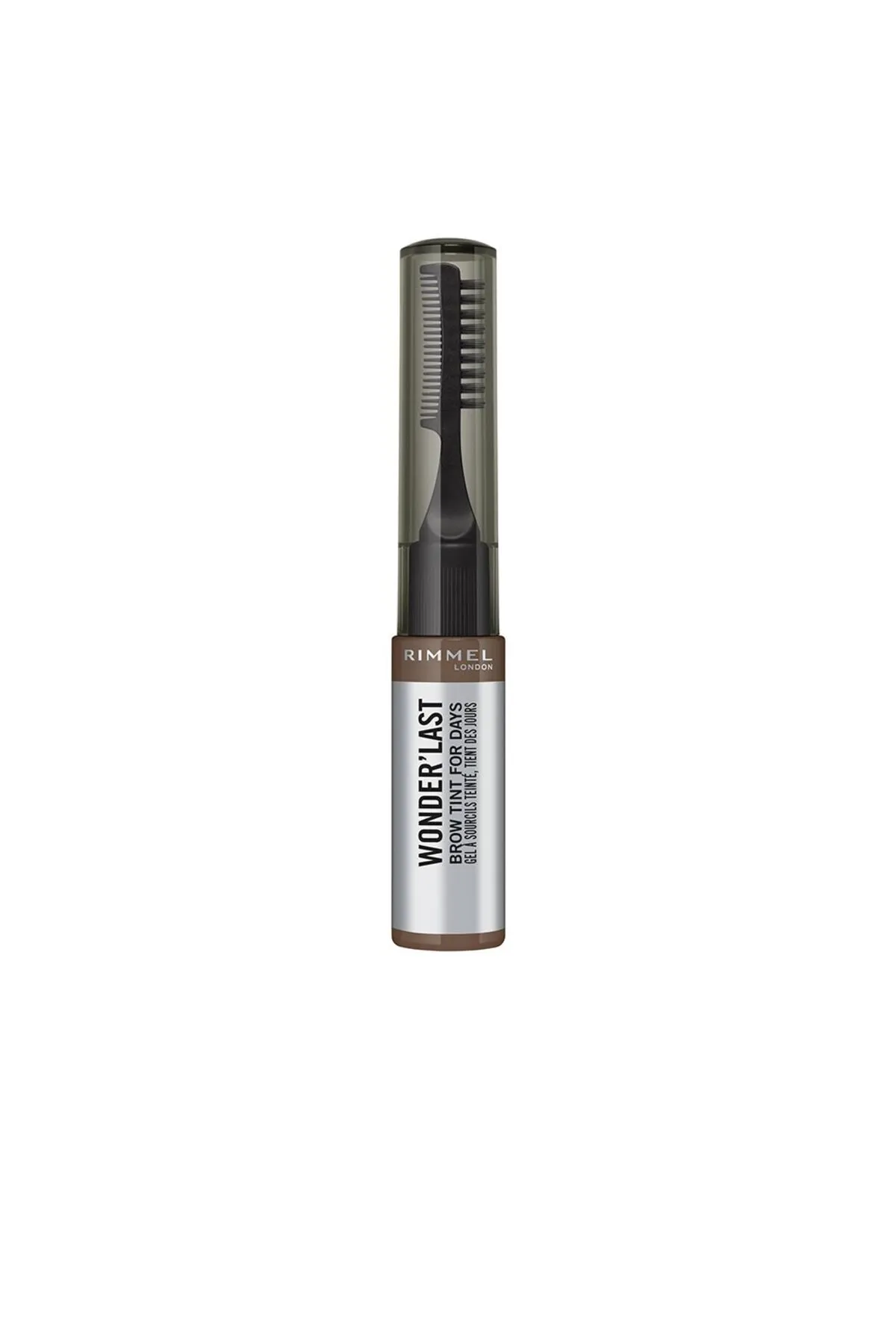RIMMEL LONDON  Wonder'Last Brow Tint For Days #003 Rimmel London 4,5 ml