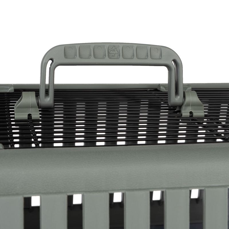 TIAKI Transportbox Verde zu TOP-Preisen