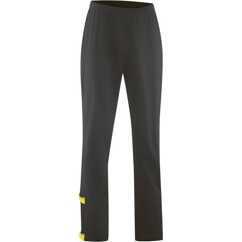 Gonso Bike Nandro Fahrradhose Herren
