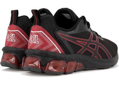 Asics Gel-Quantum 90 IV M