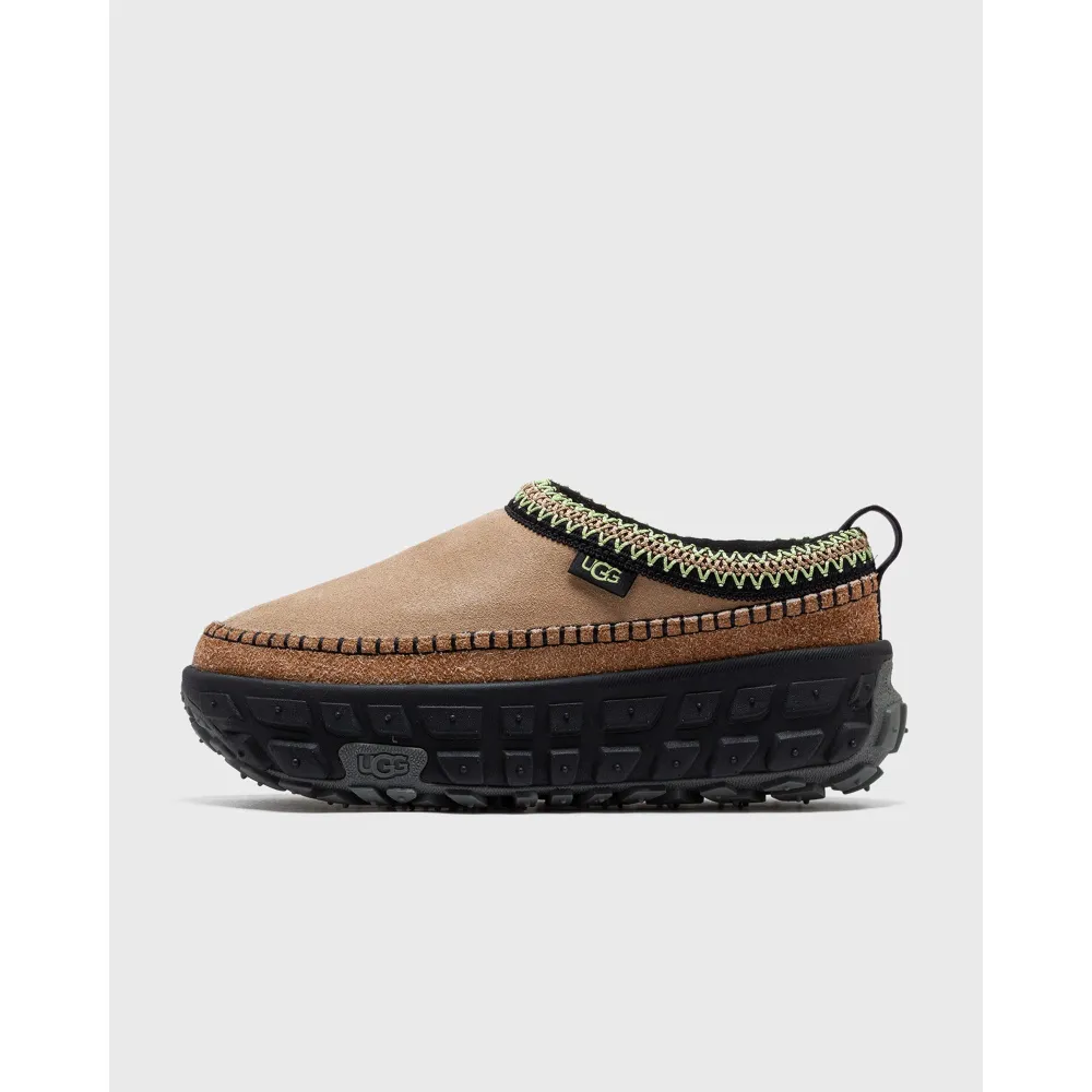 UGG VENTURE DAZE 1154530-SNDB / schwarz