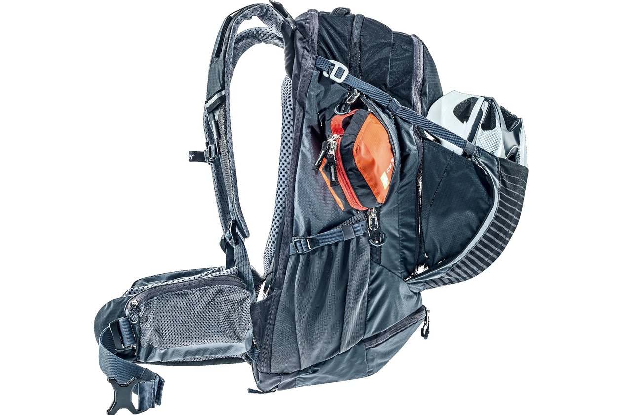 deuter Trans Alpine Pro 28