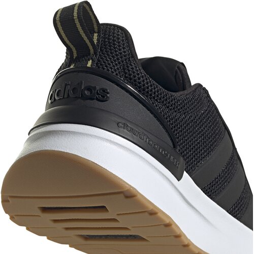 DAMEN FREIZEITSCHUHE RACER TR21