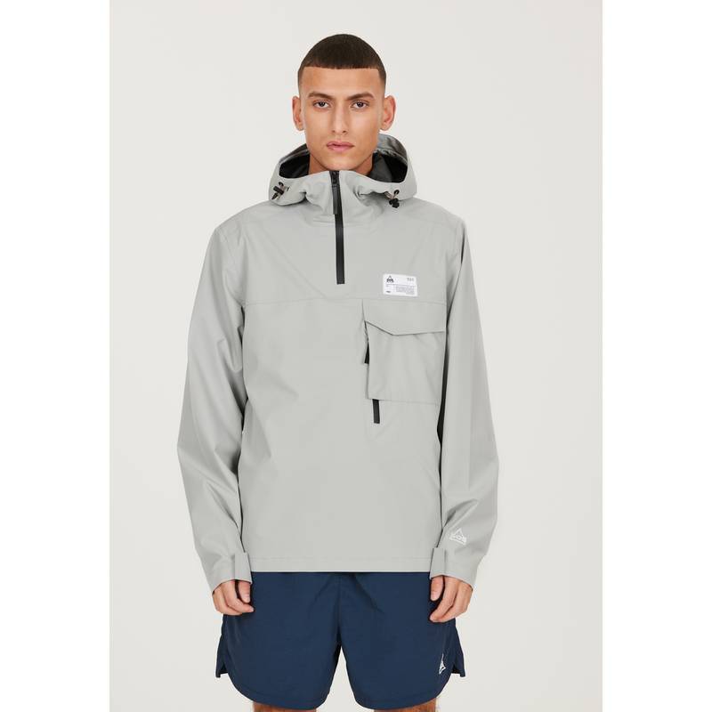 SOS Noosa Winterjacke Herren