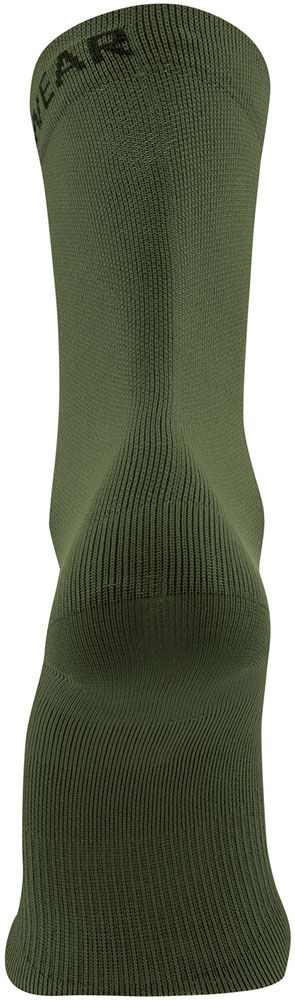 GOREWEAR Essential - Socken kaufen | Bike-Discount