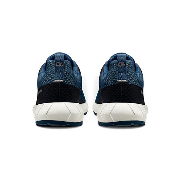 ZeroC - Helsfyr GTX - Sneaker